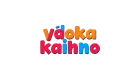 Logo vodka-live.everstudent.ru